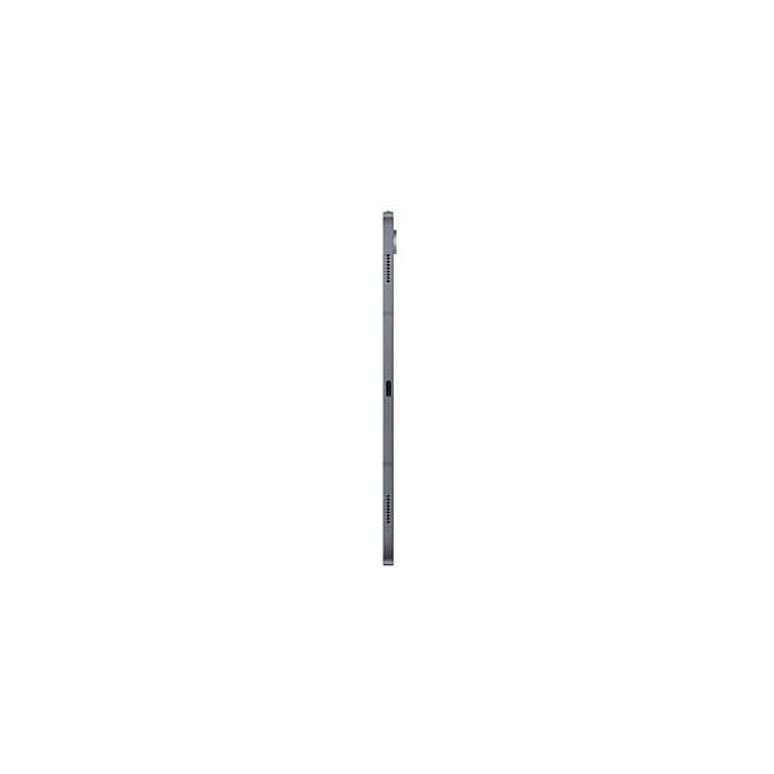 Samsung Galaxy Tab S10+ 5G (256GB) 12GB grau 6