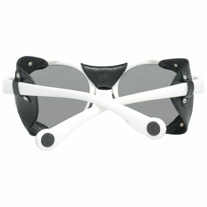 Moncler Gafas Ml0046 21C 140 mm 2 Moncler Gafas Ml0046 21C 140 mm 2