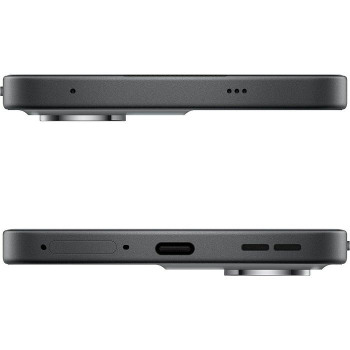 Oppo Reno13 FS 5G - Smartphone con Pantalla AMOLED 6.67" 120Hz, 50MP Cámara, Batería 5800mAh, 12GB RAM, 512GB Almacenamiento 7 Oppo Reno13 FS 5G - Smartphone con Pantalla AMOLED 6.67" 120Hz, 50MP Cámara, Batería 5800mAh, 12GB RAM, 512GB Almacenamiento 7