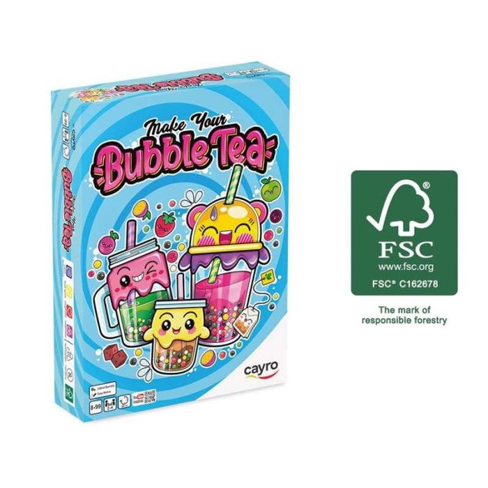 Juego de Plastilina Cayro 1 Juego de Plastilina Cayro 1