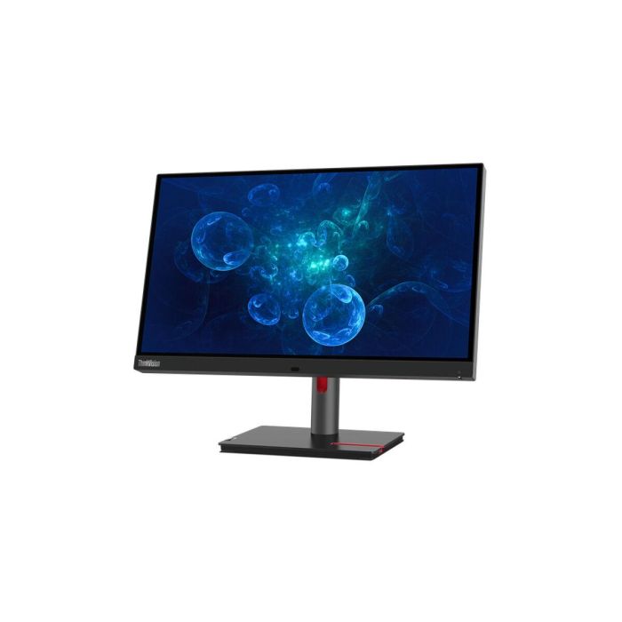 Monitor Gaming Lenovo 63E4GAT2EU 27" 4K Ultra HD 3