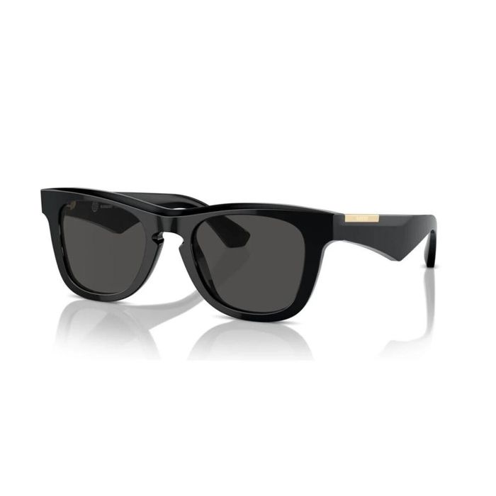 Gafas de Sol Hombre Burberry BE 4426 0 Gafas de Sol Hombre Burberry BE 4426 0