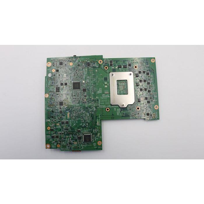 Lenovo Planar 1 Lenovo Planar 1