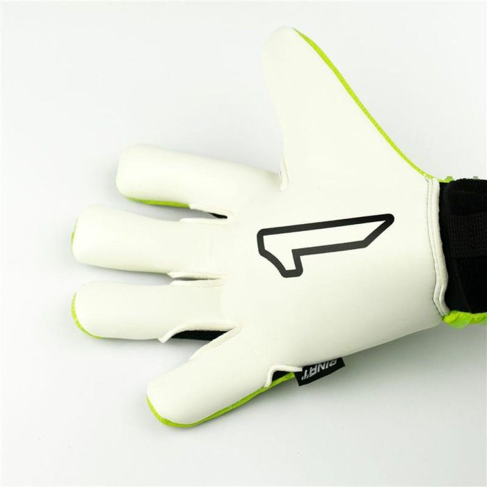 Guantes de Portero Rinat Aries Némesis Prime Multicolor 1 Guantes de Portero Rinat Aries Némesis Prime Multicolor 1