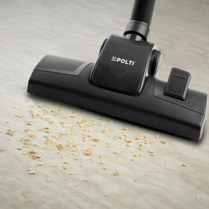 Aspiradora sin Bolsa POLTI FORZASPIRA C115 800 W 17 Aspiradora sin Bolsa POLTI FORZASPIRA C115 800 W 17