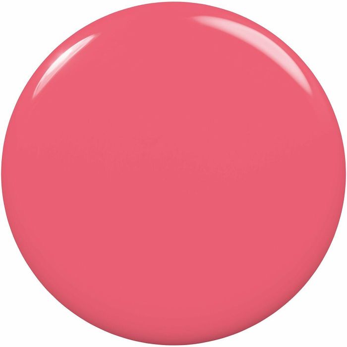 Essie Nail Color #679-Flying Solo Pink 13,5 mL 679-flying solo (pink) 3 Essie Nail Color #679-Flying Solo Pink 13,5 mL 679-flying solo (pink) 3