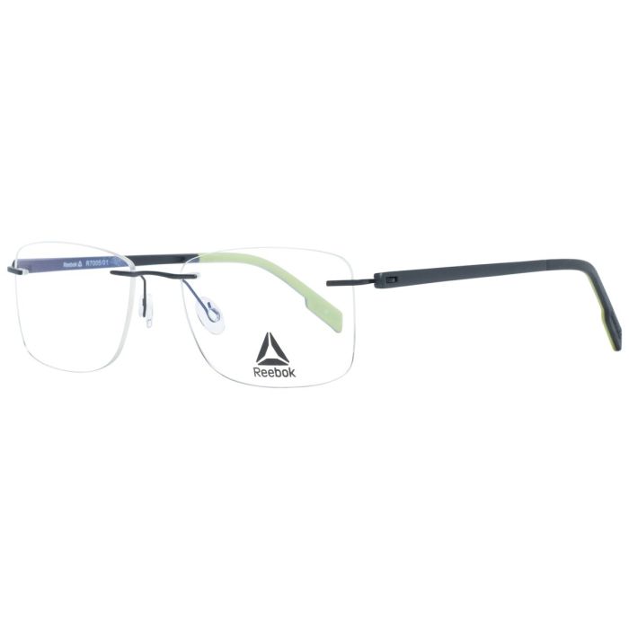 Montura de Gafas Unisex Reebok R7005 5401