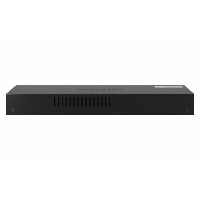 Switch Qnap QSW-1108-8T 1 Switch Qnap QSW-1108-8T 1