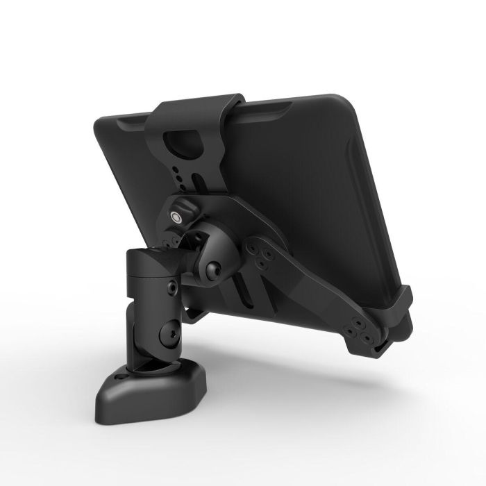 Soporte para móvil o tablet Compulocks 820BRCH Negro 6