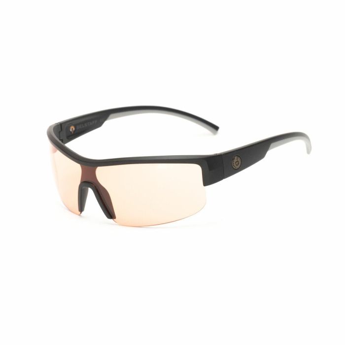 Gafas de Sol Hombre Belstaff BLOODHOUND-NEGRO-W Ø 65 mm 0 Gafas de Sol Hombre Belstaff BLOODHOUND-NEGRO-W Ø 65 mm 0