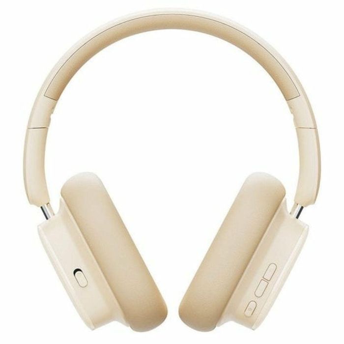 Auriculares Bluetooth Baseus A00050402223-00 5 Auriculares Bluetooth Baseus A00050402223-00 5