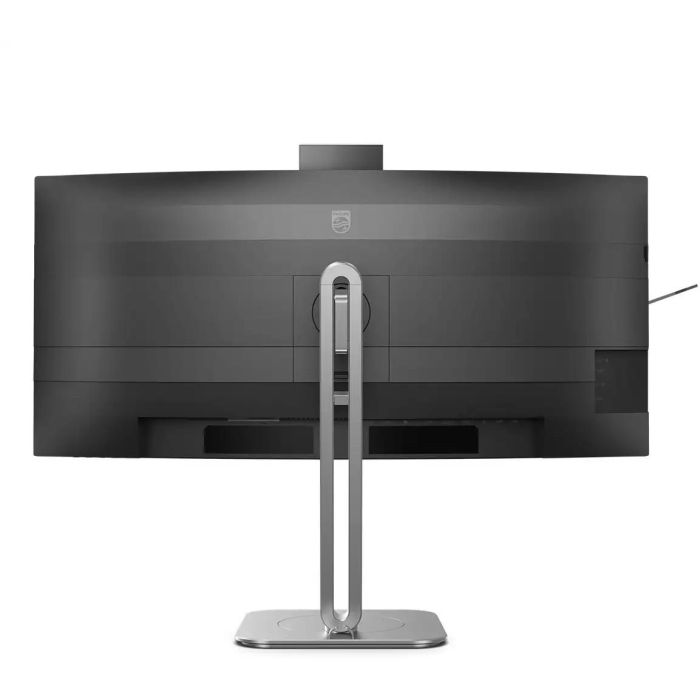 Philips 86.4cm (34.0") 34B2U6603CH 21:09 HDMI+DP+USB-C gray 7