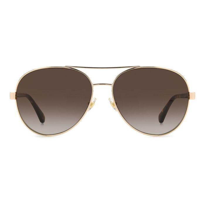 Gafas de Sol Mujer Kate Spade AVERIE-S-J5GF8HA ø 58 mm 2 Gafas de Sol Mujer Kate Spade AVERIE-S-J5GF8HA ø 58 mm 2
