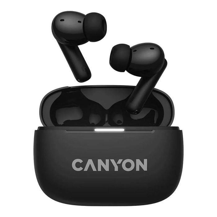 Canyon OnGo 10 In-Ear-Buds True wirless black 1