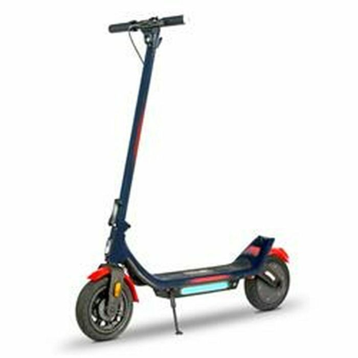 Patinete Eléctrico Red Bull 4895232707393 500 W 350 W 36 V Patinete Eléctrico Red Bull 4895232707393 500 W 350 W 36 V