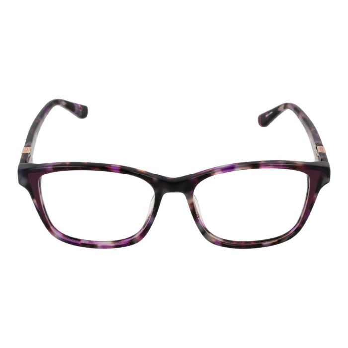 Montura de Gafas Mujer Guess GU2810 VIOLET 4 Montura de Gafas Mujer Guess GU2810 VIOLET 4