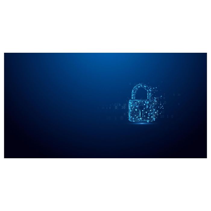 Kingston DC3000ME 7.68TB U.2 PCIe 5.0 NVMe SSD para Servidores