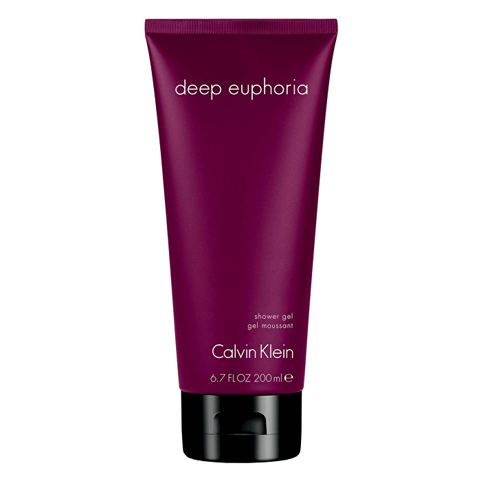 Payot Leche Hidratante Corporal Hydra 24 Corps 24h 400 ml 0 Payot Leche Hidratante Corporal Hydra 24 Corps 24h 400 ml 0