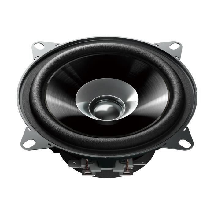 PIONEER Altavoces TS-G1010F 10 cm Bi-cone 190 W Max 1 PIONEER Altavoces TS-G1010F 10 cm Bi-cone 190 W Max 1