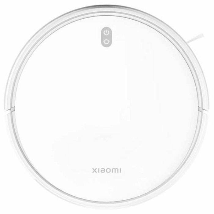 Robot Aspirador Xiaomi E10 2600 mAh 1