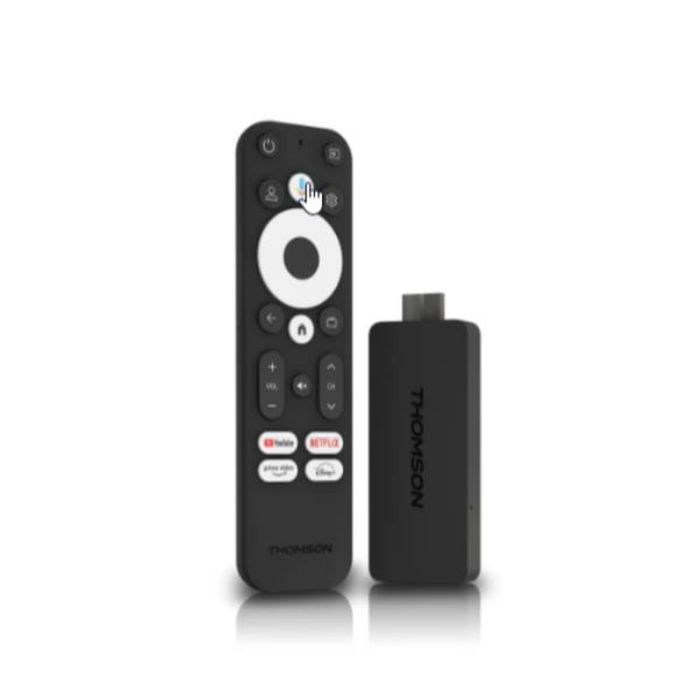 Streaming Esprinet 145G Streaming Esprinet 145G