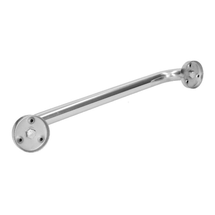 Barra de Apoyo Fontastock Ø 25 mm 40 cm 3 Barra de Apoyo Fontastock Ø 25 mm 40 cm 3