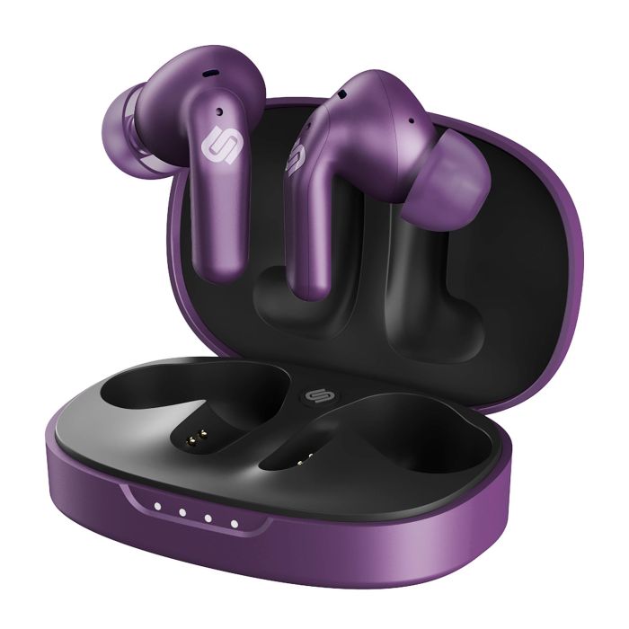 Auriculares Urbanista True Wireless Inalambricos Seoul Auriculares Urbanista True Wireless Inalambricos Seoul