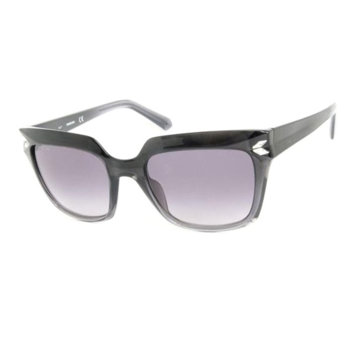 Gafas de Sol Mujer Swarovski SK-0170-20B 2