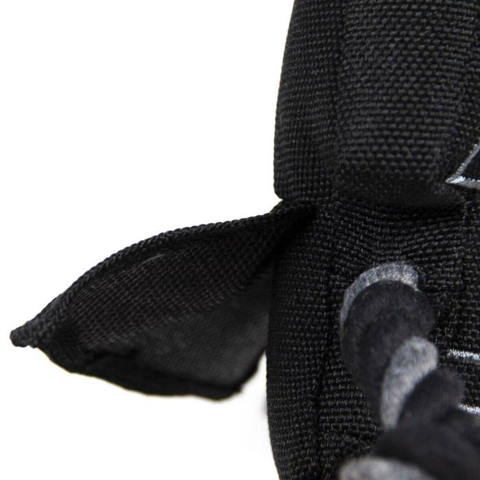 Cuerda dental para perro star wars darth vader 5.0 x 13.0 x 26.0 cm 11 Cuerda dental para perro star wars darth vader 5.0 x 13.0 x 26.0 cm 11