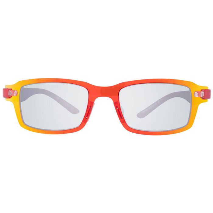 Gafas de Sol Hombre Try Cover Change TH502-02-52 Ø 52 mm 2