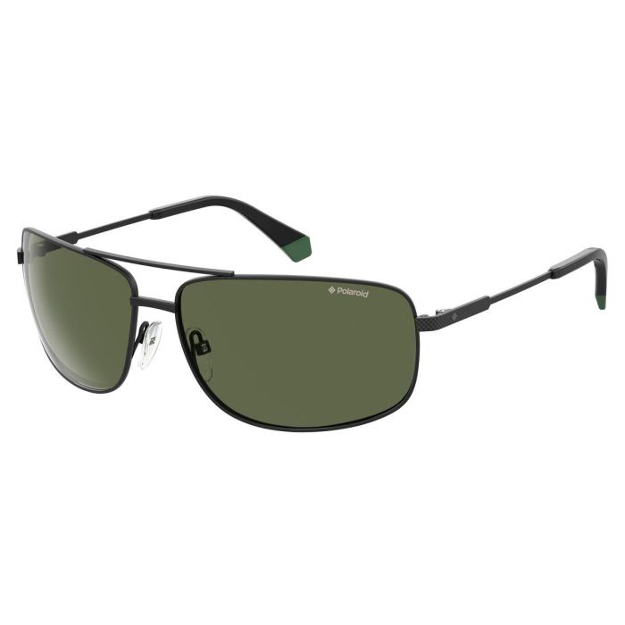 Gafas de Sol Hombre Polaroid PLD-2101-S-003-UC ø 63 mm Gafas de Sol Hombre Polaroid PLD-2101-S-003-UC ø 63 mm
