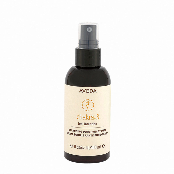 Aveda Chakra 3 Balancing Body Mist 100 mL Aveda Chakra 3 Balancing Body Mist 100 mL