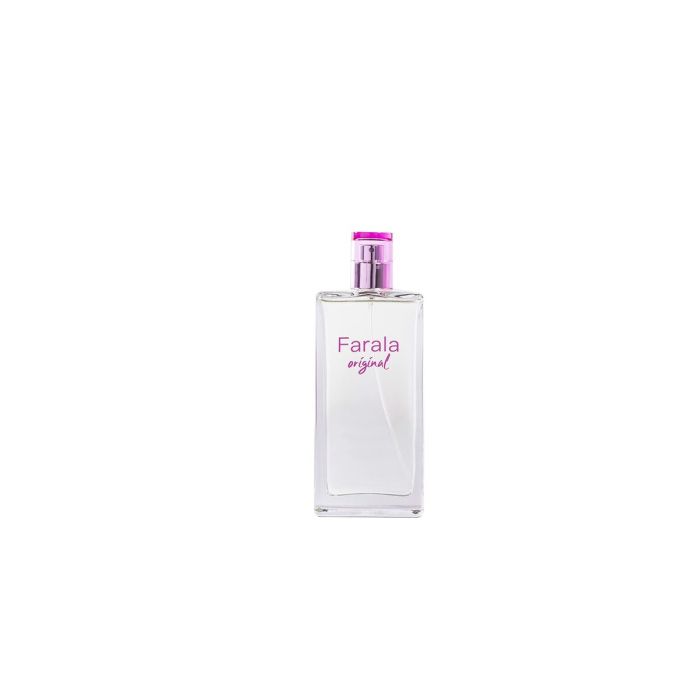 Perfume Unisex FARALA VAPO 150 ml 1