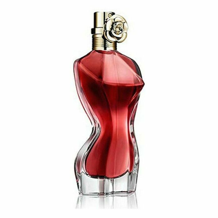 Perfume Mujer La Belle Jean Paul Gaultier EDP EDP 4 Perfume Mujer La Belle Jean Paul Gaultier EDP EDP 4