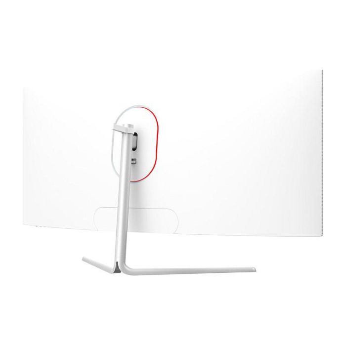 LC-Power Monitor LC-M34-UWQHD-100-C-V3 34" UltraWide Quad HD VA 100Hz 6ms Curvo 7 LC-Power Monitor LC-M34-UWQHD-100-C-V3 34" UltraWide Quad HD VA 100Hz 6ms Curvo 7