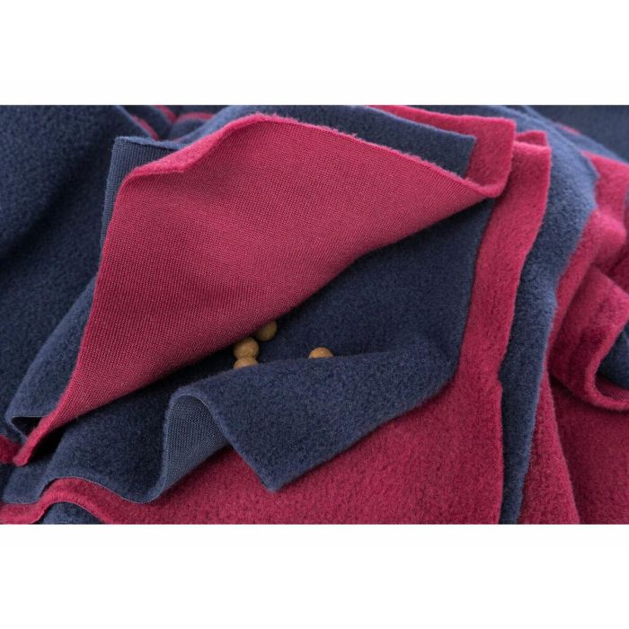 Juguete para perros Trixie 16 Juguete para perros Trixie 16