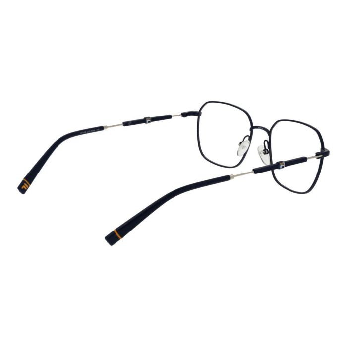 Montura de Gafas Hombre Fila VFI113 5201HL 1 Montura de Gafas Hombre Fila VFI113 5201HL 1