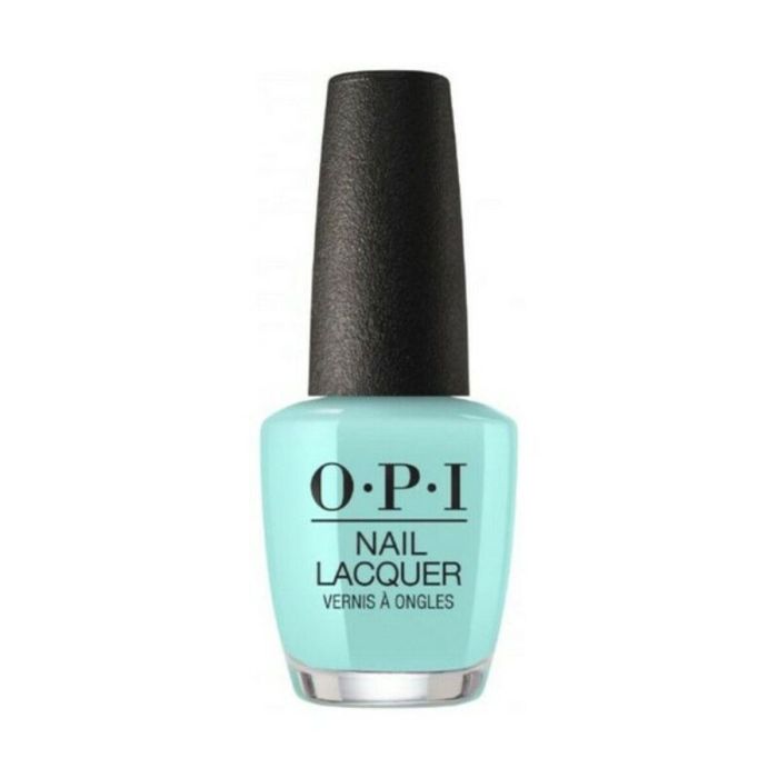 Pintaúñas Opi Opi (15 ml) 11 Pintaúñas Opi Opi (15 ml) 11