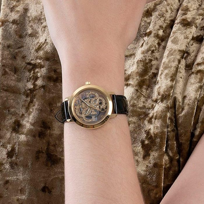 Reloj Mujer Guess GW0383L1 (Ø 36 mm) 11 Reloj Mujer Guess GW0383L1 (Ø 36 mm) 11