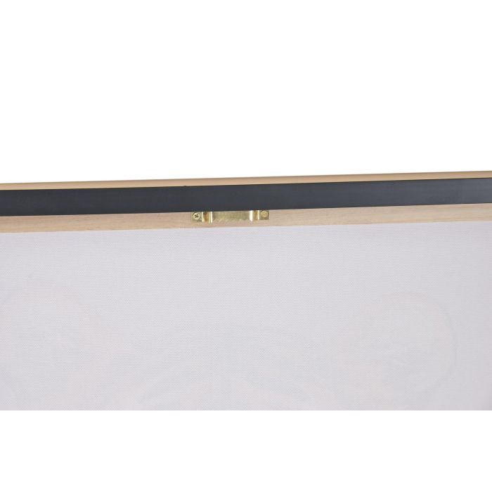 DKD Home Decor Cuadro Moderno Multicolor Malva Lienzo Ps 52 x 72 x 2.8 cm Tigre León (8 Unidades) DKD Home Decor Cuadro Moderno Multicolor Malva Lienzo Ps 52 x 72 x 2.8 cm Tigre León (8 Unidades)