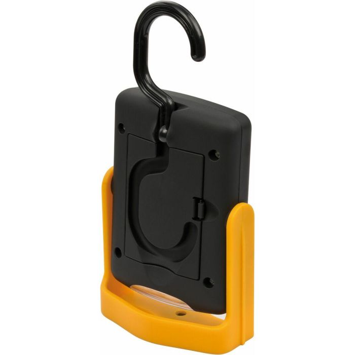 Linterna Brennenstuhl HL DB43 MH 220 lm 3 Linterna Brennenstuhl HL DB43 MH 220 lm 3