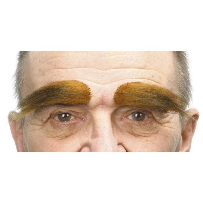 Cejas one size 1 Cejas one size 1