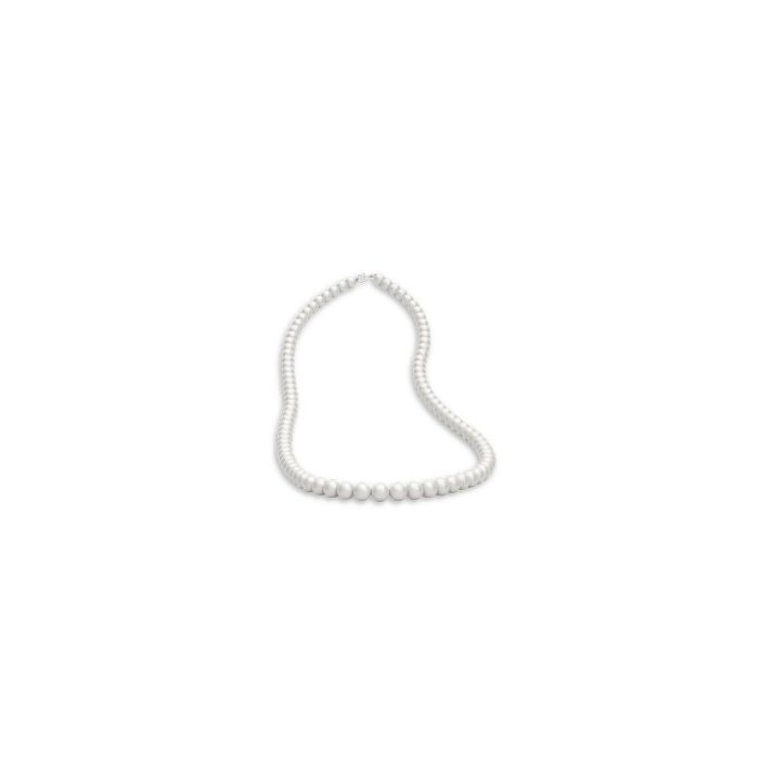 Juego Erótico Shunga 1