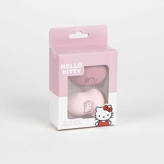 Collar Hello Kitty 2