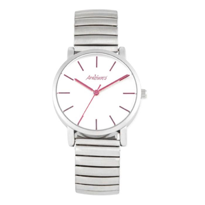 Reloj Hombre Arabians DBA2272F (Ø 36 mm) Reloj Hombre Arabians DBA2272F (Ø 36 mm)