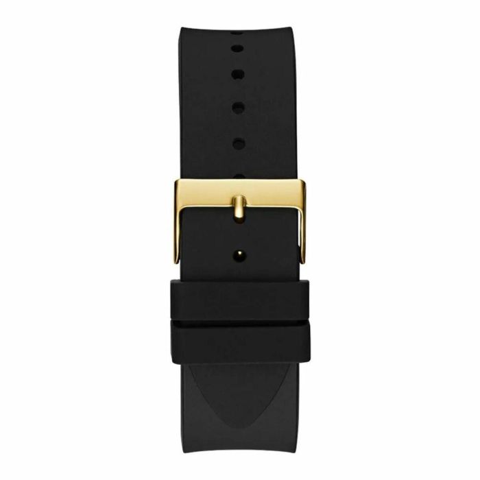 Reloj Hombre Guess GW0625G2 (Ø 44 mm) 1 Reloj Hombre Guess GW0625G2 (Ø 44 mm) 1
