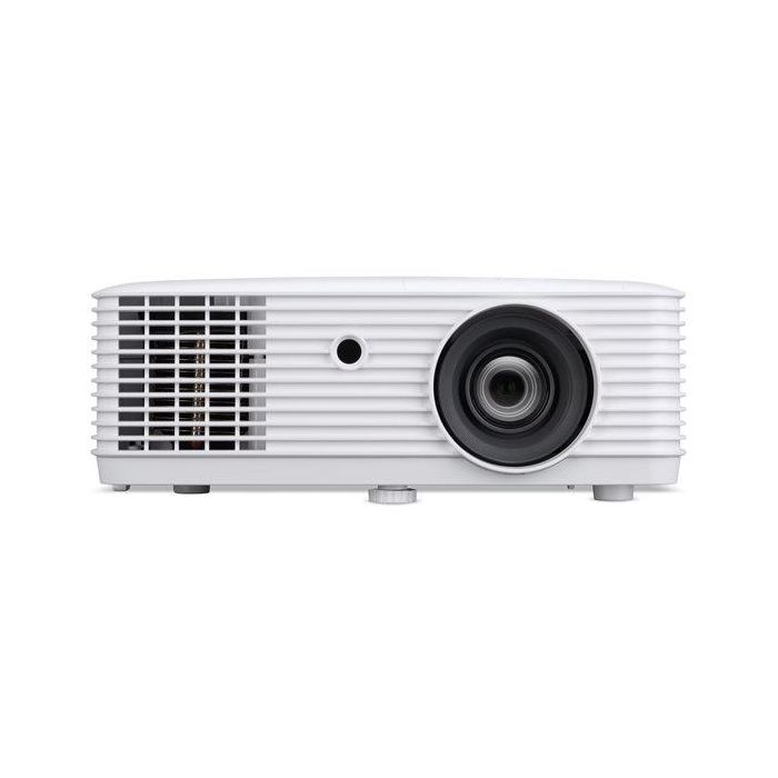 Proyector Acer Vero Hl6510Atv Ansi Dlp 3