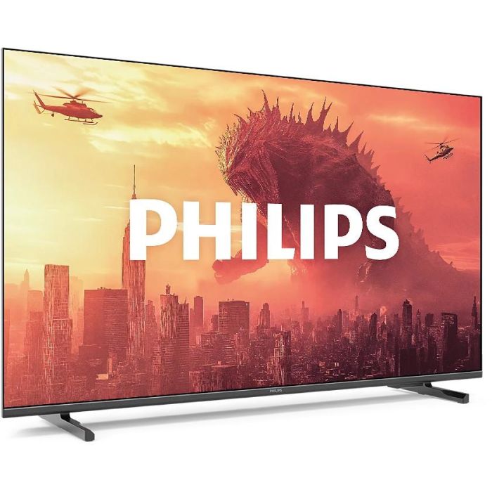 Philips 43PFS5500/12 108cm 43" Full HD Fernseher 2 Philips 43PFS5500/12 108cm 43" Full HD Fernseher 2