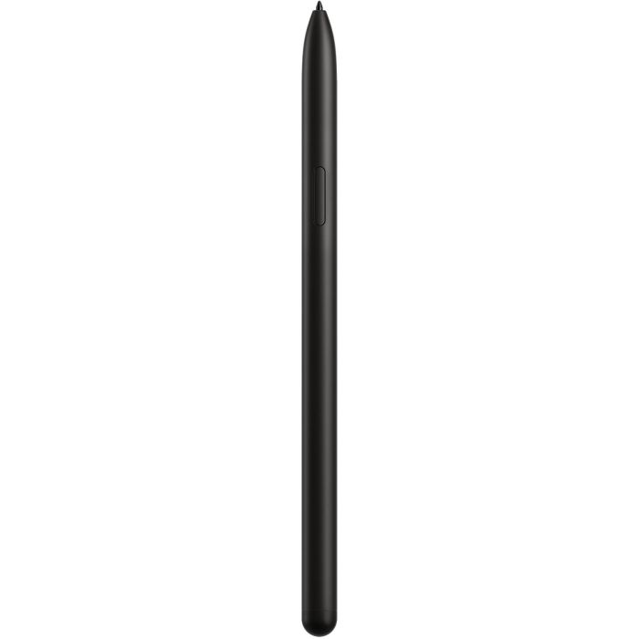 Samsung Galaxy Tab S9 EE 128GB LTE DE graphite 10
