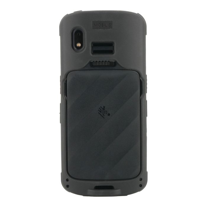 Cable Mobilis 065023